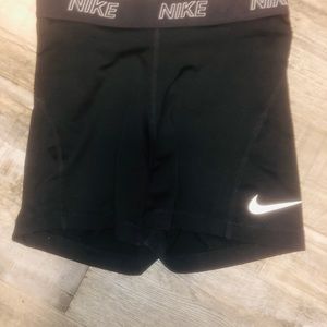 nike pros